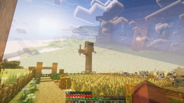 Меня пригласили на Luxor