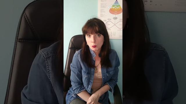 Дубовицкая Мария Анатольевна - репетитор по английскому языку - видеопрезентация для Repetit.ru смотреть онлайн