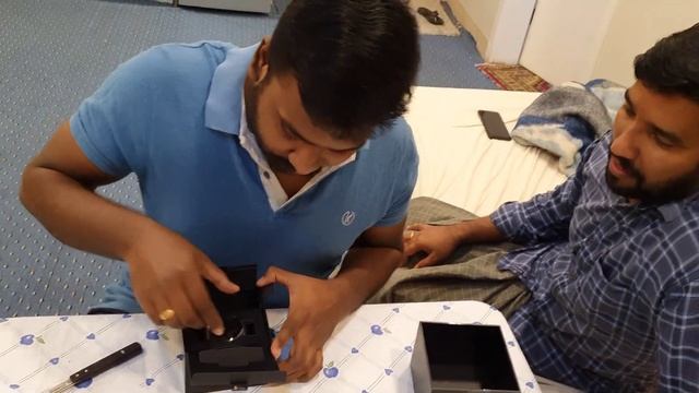 #huawei gt2 pro watch#അൺബോക്സിങ് ???? смотреть онлайн