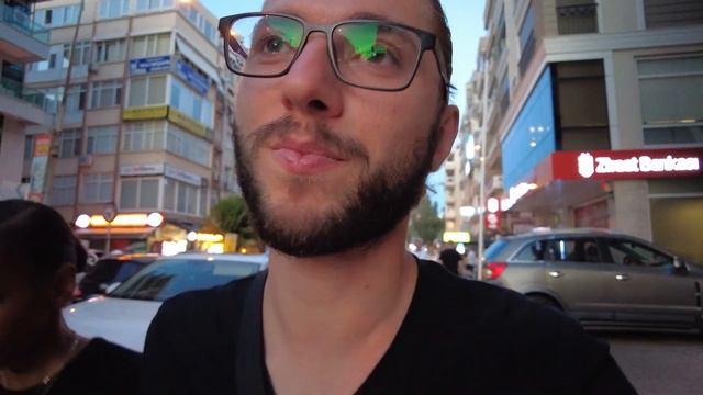 İLK KUZEN BULUŞMASI -- DART DA KİM KAYBETTİ ? #couple #meeting #cousins #games смотреть онлайн