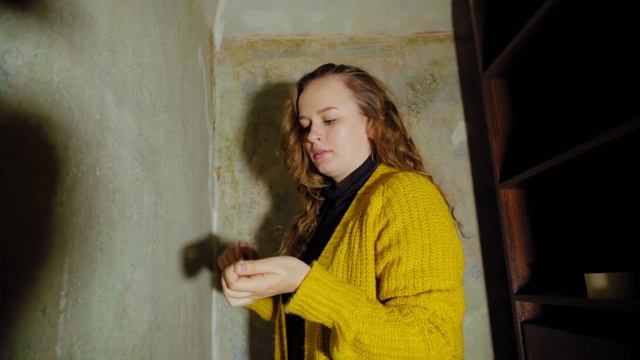 VLOG №4 РЕМОНТИРУЕМ ДОМ: ГРУНТУЕМ, КРАСИМ СТЕНЫ И ПОТОЛОК В СПАЛЬНЕ смотреть онлайн