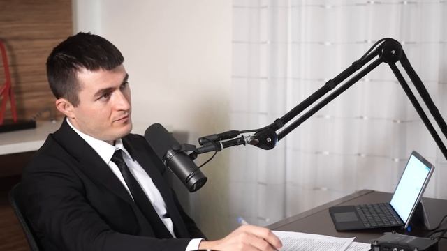 Why Python is popular for machine learning смотреть онлайн