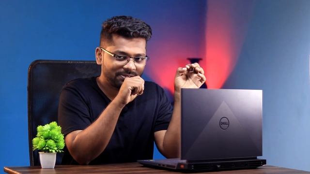 Dell G15 5520 | Intel I7 12th Gen 12700H RTX 3050ti Review | Dell G15 2022 Gaming Laptop Review