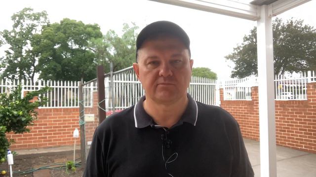 #ВЫЙТИ ЗАМУЖ ЗА АВСТРАЛИЙЦА: ВВЕДЕНИЕ – ЗАЧЕМ. [#Australia]#3602