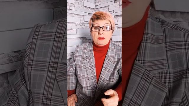 Полезняшка для онлайн бизнеса. Лайфхак 3 смотреть онлайн