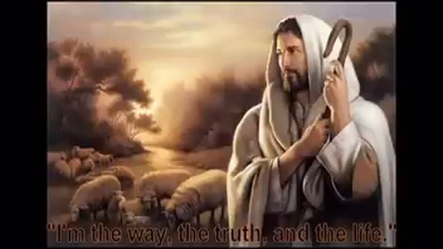 Manjit Joseph II Amy grant II carry you II cover смотреть онлайн