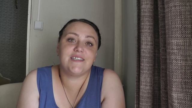 НА ПЕРЕКЛИЧКУ/УБРАЛИ КОЗЛА/ПРИВЁЗ МЯСО И КАРТОШКУ/ смотреть онлайн