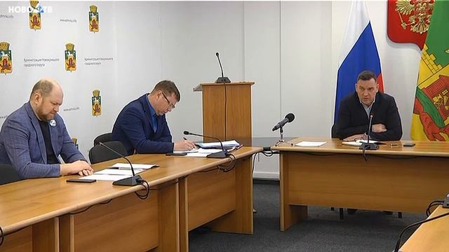 Дорожники выполнили 30% от общего объема замечаний смотреть онлайн