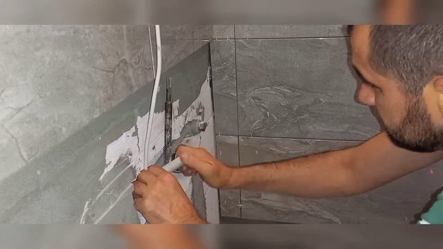 Сантехники накосячили а нам переделывать смотреть онлайн