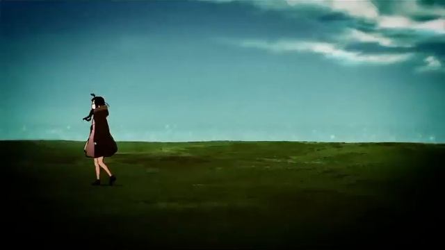 K-on, Пачка беломора и тройной одеколон смотреть онлайн