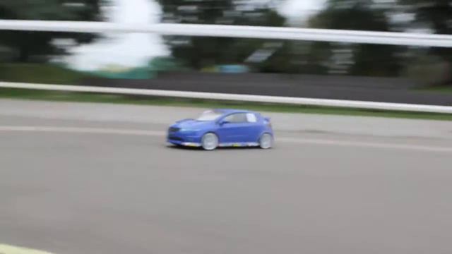 Dvorec Pionerov Cup смотреть онлайн
