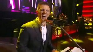 Альбом   Анатоль Ярмоленко и СЯБРЫ