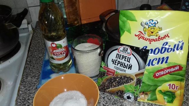 Книга рецептов