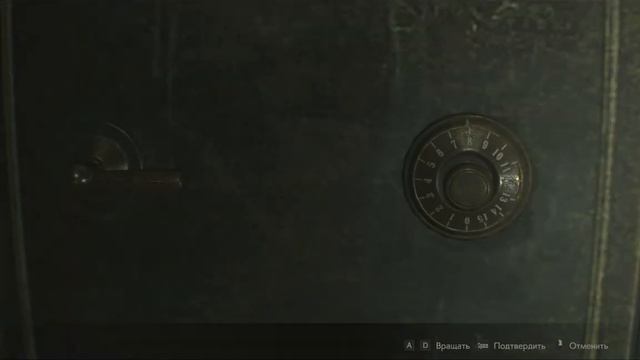 Все оружие Леона. Resident Evil 2 смотреть онлайн