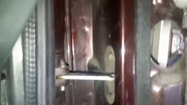 Ваз 2113 смотреть онлайн