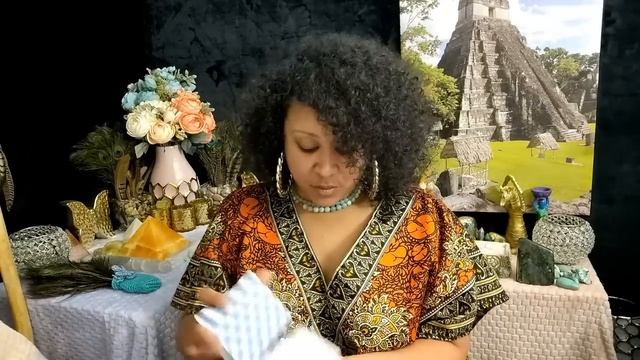 KEEP DOING THIS BECAUSE YOU'RE ABOUT TO COME OUT ON TOP! ??? Timeless Tarot Read смотреть онлайн