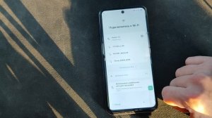Tecno Pova Neo 2. LG6n. FRP.  Разблокировка. Google. Гугл. Аккаунт. Account. Bypass. Пароль.