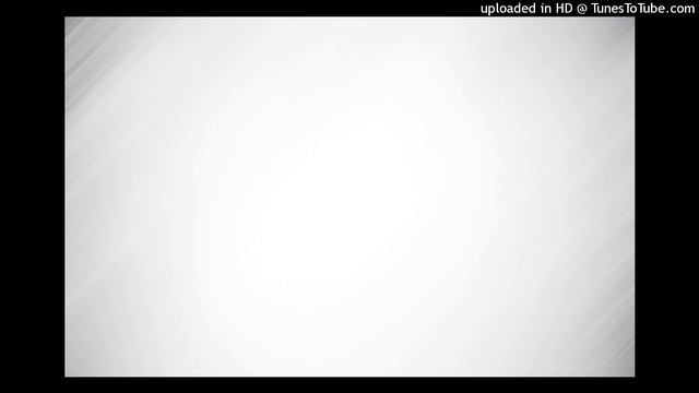 to-be-past-simple-was-were-worksheet смотреть онлайн
