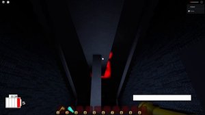 INTERMINABLE ROOMS ROBLOX WITH FRIENDS IS HILARIOUS!