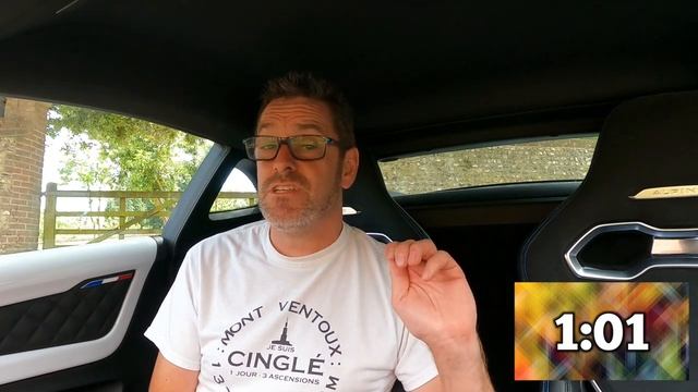 MID-WEEK 180  - Hyundai...please Make The N Vision 74 !