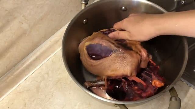 ЯКУТЯНКА ГОТОВИТ! смотреть онлайн