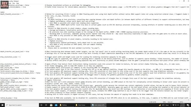 XENIA CANARY PC | QUICK SETUP GUIDE | XBOX 360 Emulator | 2021 LATEST UPDATED | BEST EASY SETTINGS смотреть онлайн