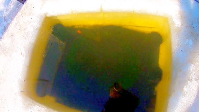 Самодельная баня на природе!Самая правильная баня своими руками!Лучший отдых на природе с баней! смотреть онлайн