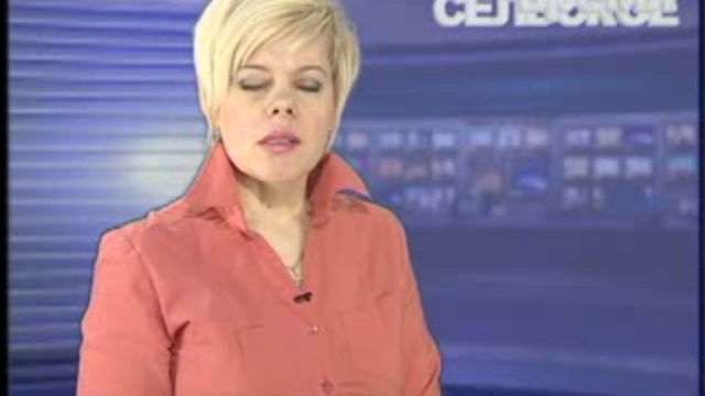 17,04,13 смотреть онлайн