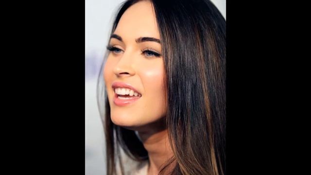 Юрист Меган Фокс не подтверждает покупку «адского» дома в Малибу. смотреть онлайн