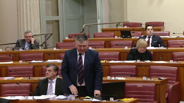 Lenart: Najjača sila na našem planetu je priroda смотреть онлайн