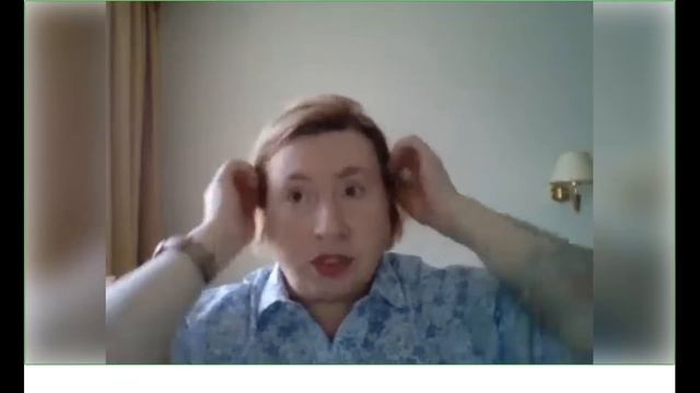 Как Выключить БЕДНОЕ МЫШЛЕНИЕ / Скрытый Смысл Богатства смотреть онлайн