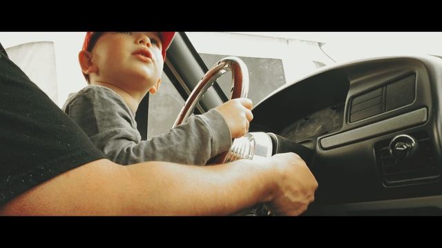 benjamin 1996 ford f150 смотреть онлайн