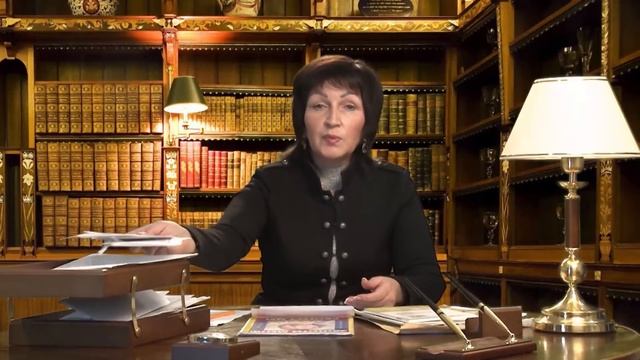 Семья Любовь Отечество смотреть онлайн