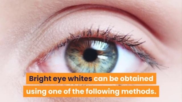 how to make your eyes attractive - Lina смотреть онлайн