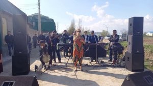 Чамила каримова  туя чумбонд 2021