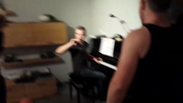 Linkin Park - Numb Parody (instrumental piano) смотреть онлайн