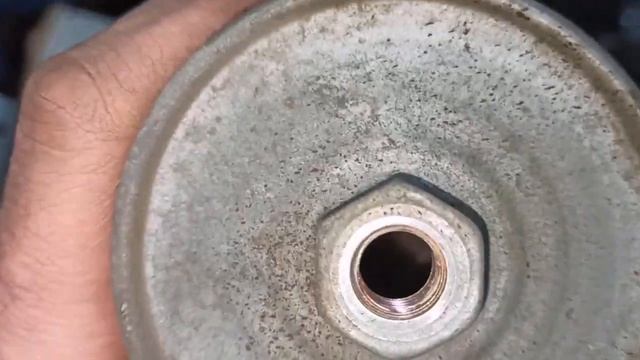 Какой же топливный лучше на Ауди С4 смотреть онлайн