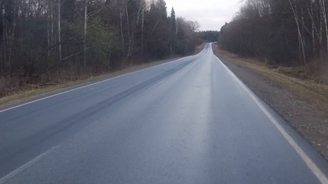 Nordwing 5 Старт на новым двигле 125куб смотреть онлайн