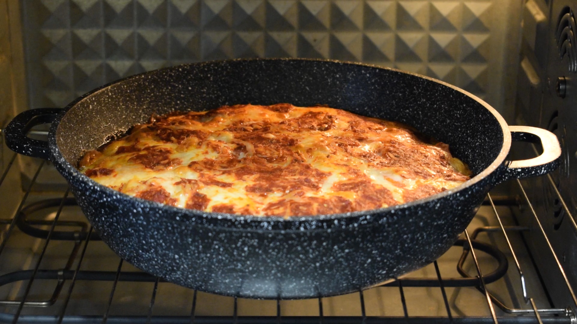 Делаю так целый МЕСЯЦ каждые выходные и всегда мало. Крутой перекус Выходного дня. смотреть онлайн