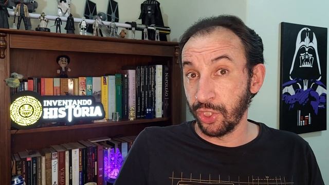 Atletas podem protestar nas Olimpíadas? смотреть онлайн