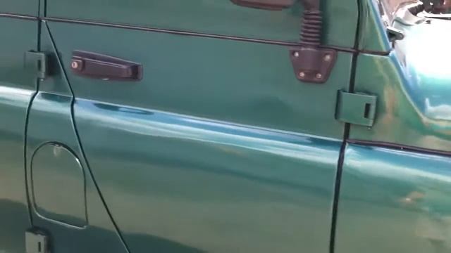 ТАЧИЛА НАСТОЯЩЕГО РЫБАКА И ОХОТНИКА! смотреть онлайн