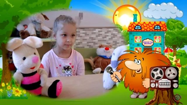 Лучший выпускной в Детском саду г. Харьков 2017 год смотреть онлайн