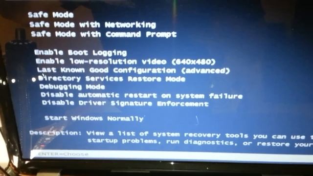 c000021a {Fatal System Error} "Fix" смотреть онлайн