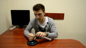 Ультразвуковой садовый отпугиватель грызунов, мышей, кротов с солнечной батареей «Антикрот»