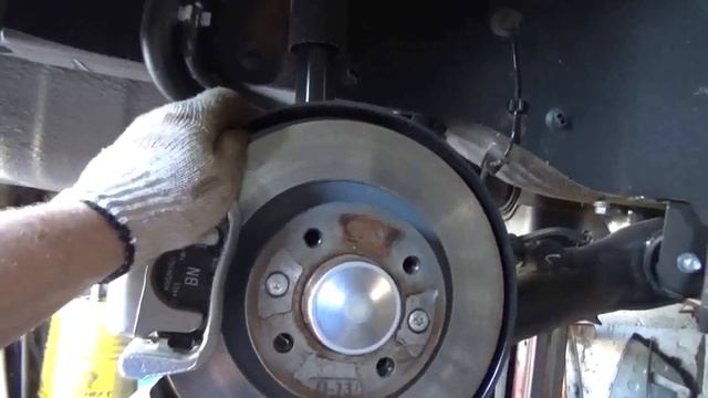 Брызговики на Весту. смотреть онлайн