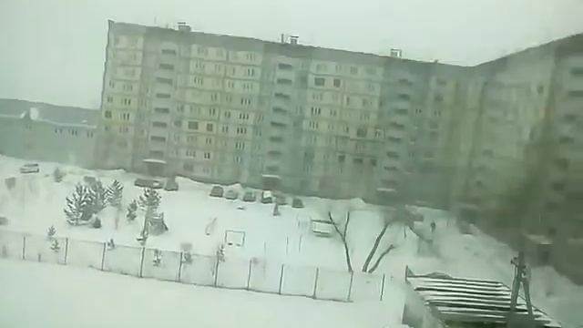Буран ветер 7 м\с .в алтайском крае смотреть онлайн