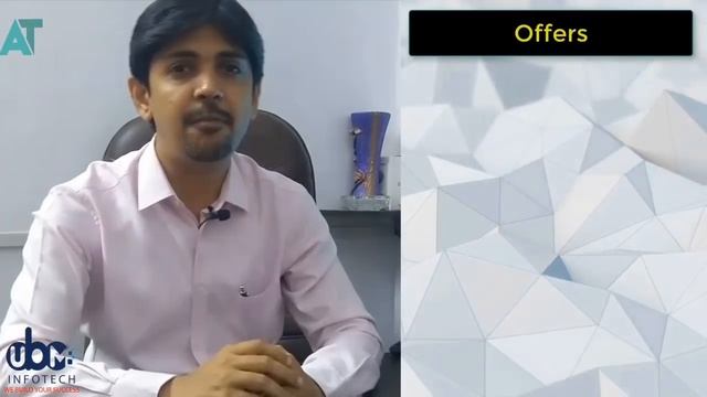 Best Way To Start Earning Money