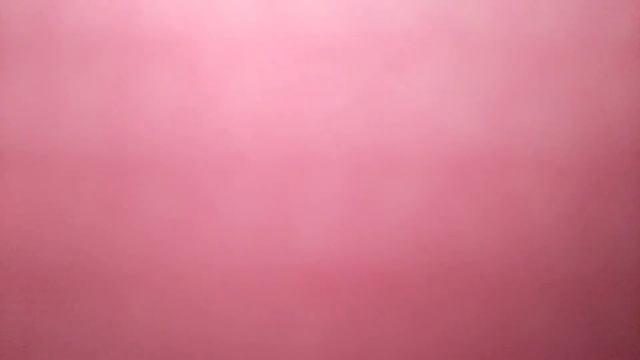 Always infinity Flex foam old packaging review смотреть онлайн