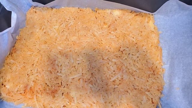 Pomme de terre roule ak viann byen fasil pou prepare смотреть онлайн