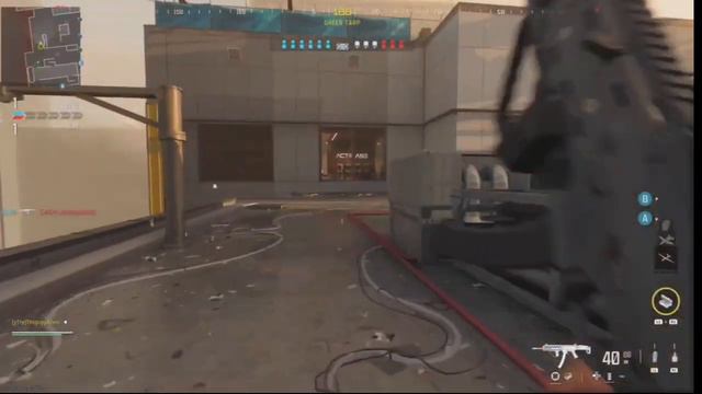 Call of Duty MW3(2023) is an interesting game смотреть онлайн